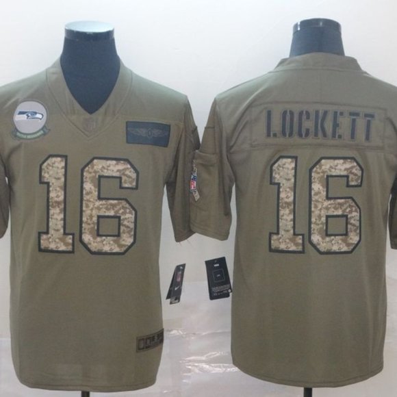 seahawks tyler lockett jersey